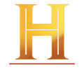 History channel HD