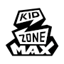 Kidzone Max