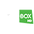 DOCUBOX